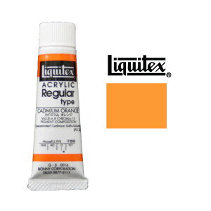 LebNX AN G̋ 0016 6 20mlJh~E IW M[^CvJh~EIWLiquitex Acrylic Colors@G