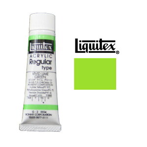 LebNX AN G̋ 0024 6 20mlrrbg C O[ M[^Cvrrbg CO[Liquitex Acrylic Colors@G