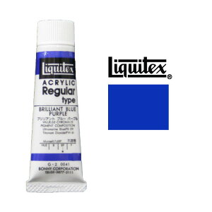 LebNX AN G̋ 0041 6 20mluAg u[ p[v M[^CvvAgu[ p[vLiquitex Acrylic Colors@G