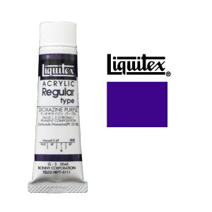 LebNX AN G̋ 0045 6 20mlfBILTCW p[v M[^CvfBILTCWp[vLiquitex Acrylic Colors@G