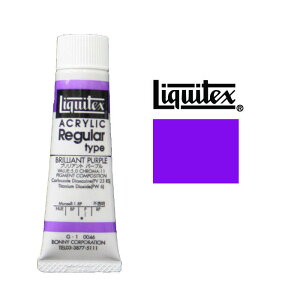 LebNX AN G̋ 0046 6 20mluAg p[v M[^CvuAgp[vLiquitex Acrylic Colors@G