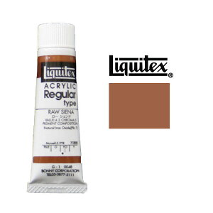 LebNX AN G̋ 0048 6 20ml[ VFi M[^Cv[VFiLiquitex Acrylic Colors@G