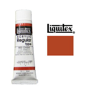 LebNX AN G̋ 0049 6 20mlbh ILTCh M[^CvbhILTChLiquitex Acrylic Colors@G