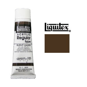 LebNX AN G̋ 0055 6 20mlo[g Ao[ M[^Cvo[gAo[Liquitex Acrylic Colors@G