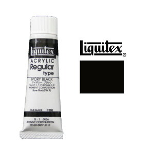 LebNX AN G̋ 0056 6 20mlAC{[ ubN M[^CvAC{[ubNLiquitex Acrylic Colors@G