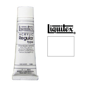 LebNX AN G̋ 0065 6 20ml`^jE zCg M[^Cv`^jEzCg Liquitex Acrylic Colors@G