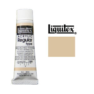 LebNX AN G̋ 0074 6 20mlAu[`h `^jE M[^CvAu[`h`^jELiquitex Acrylic Colors@G