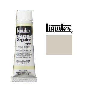 LebNX AN G̋ 0075 6 20mlp[`g M[^CvLiquitex Acrylic Colors@G