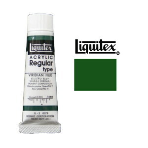 LebNX AN G̋ 0078 6 20mlrW q[ M[^CvrWq[Liquitex Acrylic Colors@G
