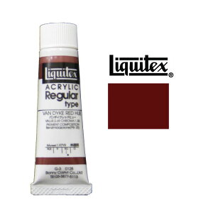 LebNX AN G̋ 0128 6 20mlo_CN bh q[ M[^Cvo_CN bh q[Liquitex Acrylic Colors@G