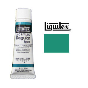 LebNX AN G̋ 0135 6 20mlRog ^[RCY M[^CvRog^[RCYLiquitex Acrylic Colors@G