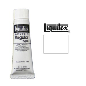 LebNX AN G̋ 0140 6 20mlWN zCg M[^CvWNzCg Liquitex Acrylic Colors@G