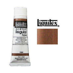 LebNX AN G̋ 0142 6 20mlb` uY M[^CvLiquitex Acrylic Colors@G