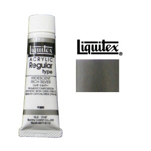LebNX AN G̋ 0147 6 20mlb` Vo[ M[^Cvb`Vo[ Liquitex Acrylic Colors@G