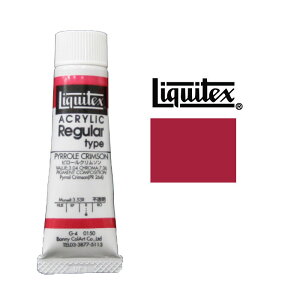 LebNX AN G̋ 0150 6 20mls[ N\ M[^Cvs[N\Liquitex Acrylic Colors@G