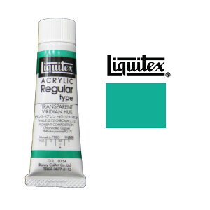 LebNX AN G̋ 0154 6 20mlgXyAg rW q[ M[^CvgXyAg rWq[Liquitex Acrylic Colors@G