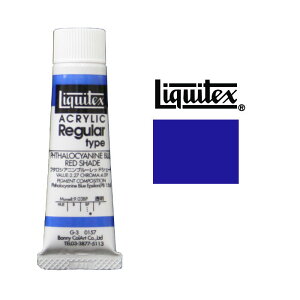 LebNX AN G̋ 0157 6 20mlt^VAj u[ bhVF[h M[^Cvt^VAju[ bhVF[hLiquitex Acrylic Colors@G