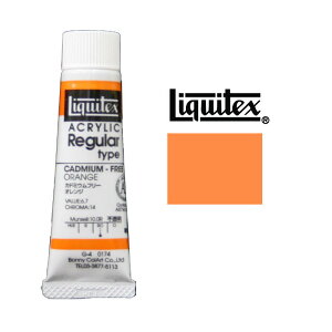 LebNX AN G̋ 0174 6 20mlJh~E t[ IW M[^CvJh~Et[ IWLiquitex Acrylic Colors@G