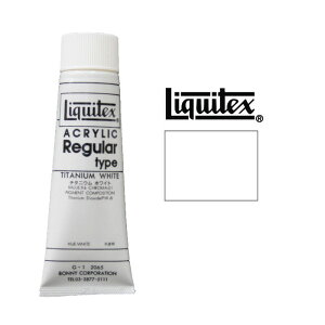 LebNX AN G̋ 2065 2IX`[u 60ml`^jE zCg M[^Cv`^jEzCg Liquitex Acrylic Colors@G