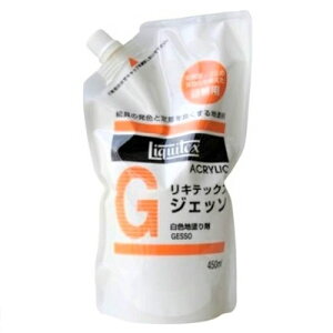 LebNX WFb\ lւppbN 450mlnh LoX G h FnhLiquitex Acrylic Colors@G̋