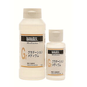 LebNX Of[VfBE 120mlhpxfBE ANGp fBELiquitex Acrylic Colors G̋ G Gradation Medium