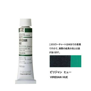 zxC G 6 20mlA[`XgICJ[ H071 ΐFrWq[