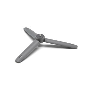 DJI �X�}�z�W���o�� Osmo Mobile 6 �܂肽���ݎ� ��u���␳ �����\ 3���W���o�� �X�^�r���C�U�[ iPhone Android �Ή� ����B�e Vlog YouTube ���B�� �����^�ѕ֗� �R���p�N�g �W���o���X�^�r���C�U�[ �B