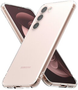 �yRingke�zGalaxy S26 / S25 / S24 SERIES FUSION/FUSION MAGNETIC VAR