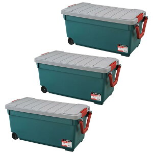 �A�C���X�I�[���} RVBOX �_�[�N�O���[�� �`���R�[���O���[