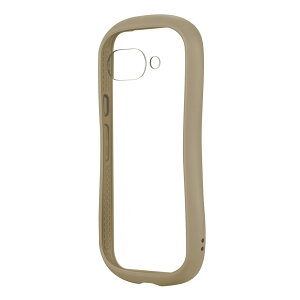 LEPLUS ���v���X Google Pixel 9a�p �ϏՌ��n�C�u���b�h�P�[�X �uViAMO fly�v