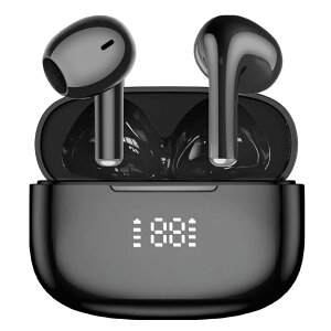 Bluetooth�C���z�� ���C�����X�C���z�� IPX7�h�� �ő�60���ԍĐ� 2026�N�ŐVBluetooth6.0�u���[�g�D�[�X�C���z�� �S����HIFI������x���ڑ��u�� �Ў�/���� WEB��c/�^��/�Q�[��/�ʊw�ʋ�/�X�|�[�c/���y