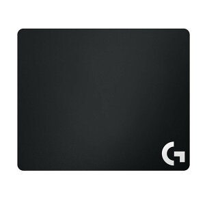 Logicool G(���W�N�[�� G) G240�W���T�C�Y