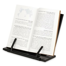 カール事務器