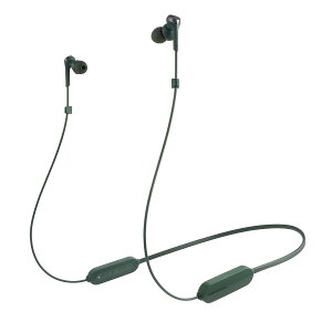 SOLID BASS ���C�����X�C���z�� ATH-CKS330XBT