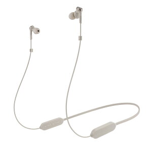 SOLID BASS ���C�����X�C���z�� ATH-CKS330XBT