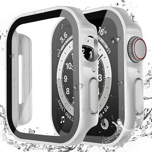 �y2026�V�h���݌v�zLISAMER �A�b�v���E�H�b�` �J�o�[ Series 11 10 9 8 7 6 5 4 3 SE3 SE2 SE �Ή� Apple Watch �J�o�[�h�� ��̌^ �V�f�U�C�� 3D���p�G�b�W �����^ PC+�K���X�f�� �����ߗ� ���ϋv �S�ʕی� ��