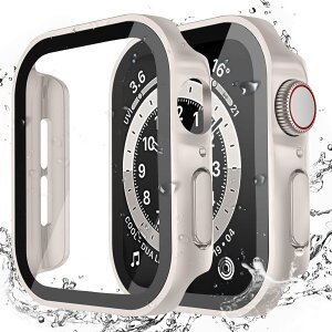 �y2026�V�h���݌v�zLISAMER �A�b�v���E�H�b�` �J�o�[ Series 11 10 9 8 7 6 5 4 3 SE3 SE2 SE �Ή� Apple Watch �J�o�[�h�� ��̌^ �V�f�U�C�� 3D���p�G�b�W �����^ PC+�K���X�f�� �����ߗ� ���ϋv �S�ʕی� ��