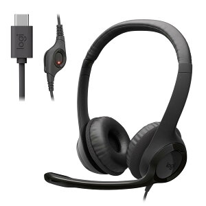 ���W�N�[�� �w�b�h�Z�b�g H390R