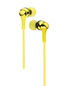 JVC �J�i���^�C���z�� HA-FX26