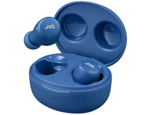 JVC HA-A5T