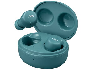 JVC HA-A5T