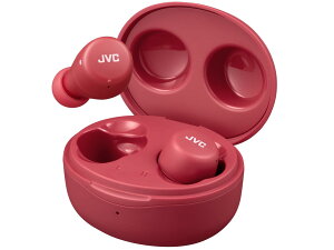 JVC ���C�����X�C���z�� HA-A5T Bluetooth�Ή� ���S���C�����X ���^�y�� �ő�15���ԍĐ� �}�C�N�t�� �h�H�d�l ���E�����^ �����[�g���[�N �ʘb�Ή� �u���b�N