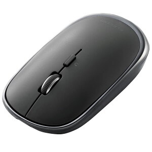 �G���R�� ���C�����X�}�E�X Bluetooth Slint ���^ �v���[�����[�h�@�\�t Windows Mac Android iOS iPadOS FireOS�Ή� M-TMBB�V���[�Y