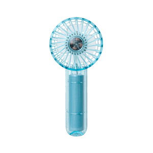 Life on Products�i���C�t�I���v���_�N�c�j�~�j�N���A�t�@�� LED���C�g�t LCAF002