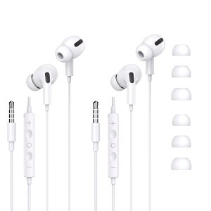 �C���z�� �L���C���z�� 3.5mm�W���b�N ���ʒ��� �N���A�ʘb �L���w�b�h�Z�b�g�}�C�N���� �ʘb�Ή� ���K�ȑ����� �l�ԍH�w ���ݖh�~ ���^�E�y�� �ʋ�/�d��/�����j���O �x���Ȃ� pc/Android/iPhone6/5