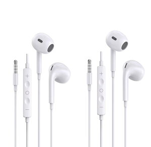 �C���z�� �L���C���z�� 3.5mm�W���b�N ���ʒ��� �N���A�ʘb �L���w�b�h�Z�b�g�}�C�N���� �ʘb�Ή� ���K�ȑ����� �l�ԍH�w ���ݖh�~ ���^�E�y�� �ʋ�/�d��/�����j���O �x���Ȃ� pc/Android/iPhone6/5