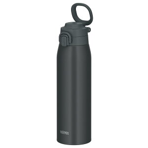 �T�[���X ���� �^��f�M�P�[�^�C�}�O 500ml 600ml �ۉ� �ۗ� �L�����[���[�v�t�� �����^�b�` �y�� ������ �X�e�����X�{�g�� �����^�� �}�O�{�g�� ������� �I�t�B�X �A�E�g�h�A JOO�V���[�Y