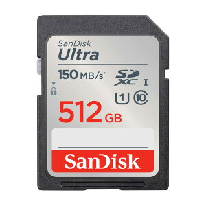 �y �T���f�B�X�N ���K�i �z SanDisk SD�J�[�h