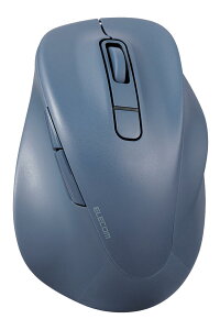 �G���R�� �}�E�X ���C�����X�}�E�X EX-G Bluetooth �É� L�T�C�Y 5�{�^�� �}���`�y�A�����O �uAskDoctors�]���T�[�r�X�v�F�� �R�� �u���b�N M-XGL30BBSKBK