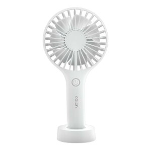 ���X�^�o�i�i �n���f�B�t�@�� ��@ ��� �莝�� USB Type-C �[�d�� 3�i�K���ʒ��� 1200mAh �É� �y�� calon �J���� ������� �R���p�N�g ���^ �~�j��@ �I�t�B�X �f�X�N �ʋ� �ʊw �M���Ǒ΍� ��